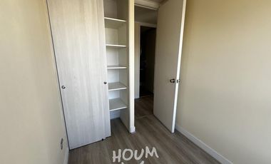Departamento Bulnes ID: 146117r