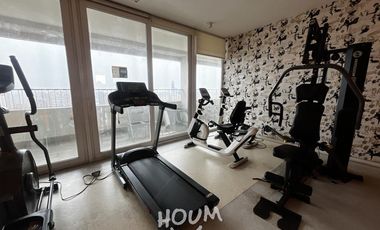 Departamento Bulnes ID: 146117r