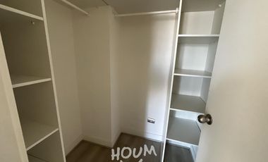Departamento Bulnes ID: 146117r
