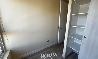 Departamento Bulnes ID: 146117r