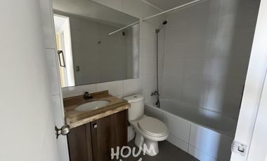 Departamento Bulnes ID: 146117r