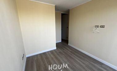 Departamento Bulnes ID: 146117r