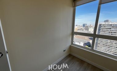 Departamento Bulnes ID: 146117r