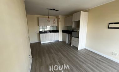 Departamento Bulnes ID: 146117r