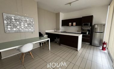 Departamento Bulnes ID: 146117r