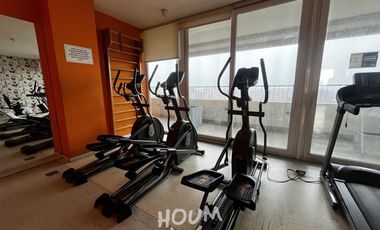 Departamento Bulnes ID: 146117r