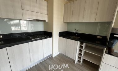 Departamento Bulnes ID: 146117r