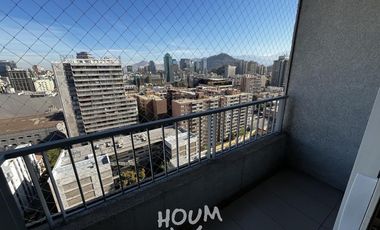 Departamento Bulnes ID: 146117r