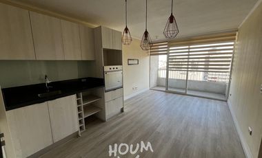 Departamento Bulnes ID: 146117r