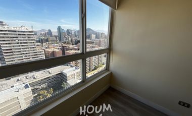 Departamento Bulnes ID: 146117r