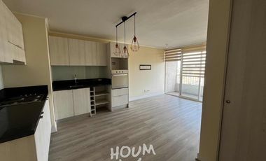 Departamento Bulnes ID: 146117r