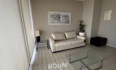 Departamento Bulnes ID: 146117r