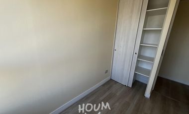 Departamento Bulnes ID: 146117r