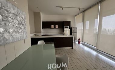 Departamento Bulnes ID: 146117r