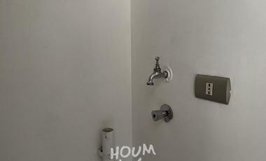 Departamento Bulnes ID: 146117r