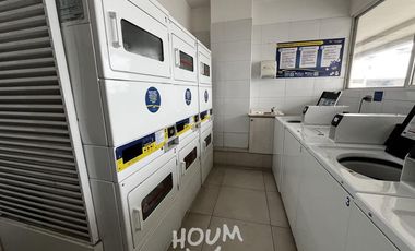 Departamento Bulnes ID: 146117r