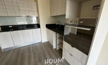 Departamento Bulnes ID: 146117r