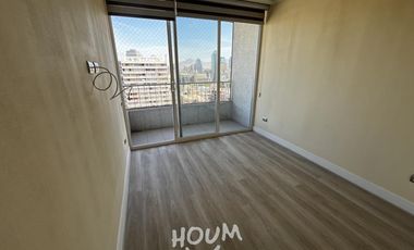 Departamento Bulnes ID: 146117r