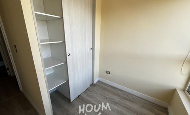 Departamento Bulnes ID: 146117r