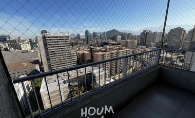 Departamento Bulnes ID: 146117r