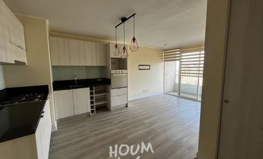 Departamento Bulnes ID: 146117r
