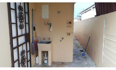 Se vende casa en La Arboleda, Clusters Los Olivos