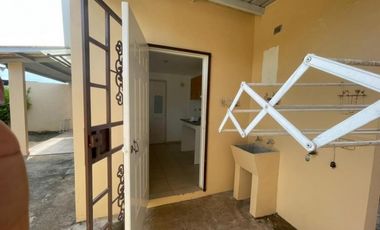 Se vende casa en La Arboleda, Clusters Los Olivos