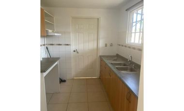 Se vende casa en La Arboleda, Clusters Los Olivos
