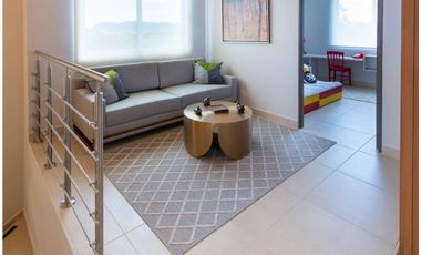 VENTA CASA PANAMA PACIFICO BOSQUES DEL PACIFICO