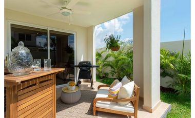 VENTA CASA PANAMA PACIFICO BOSQUES DEL PACIFICO