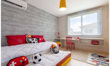 VENTA CASA PANAMA PACIFICO BOSQUES DEL PACIFICO