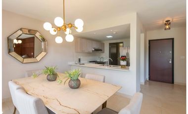 VENTA CASA PANAMA PACIFICO BOSQUES DEL PACIFICO