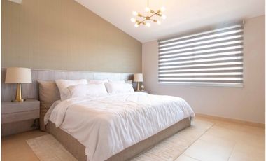 VENTA CASA PANAMA PACIFICO BOSQUES DEL PACIFICO