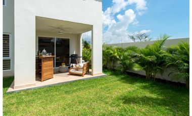 VENTA CASA PANAMA PACIFICO BOSQUES DEL PACIFICO