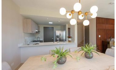 VENTA CASA PANAMA PACIFICO BOSQUES DEL PACIFICO