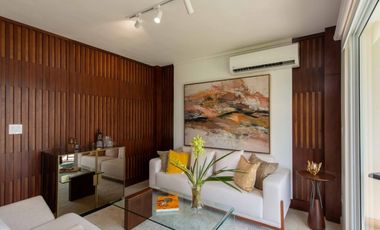 VENTA CASA PANAMA PACIFICO BOSQUES DEL PACIFICO