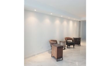 SE VENDE EN PUNTA PAITILLA