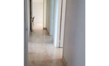 SE VENDE EN PUNTA PAITILLA