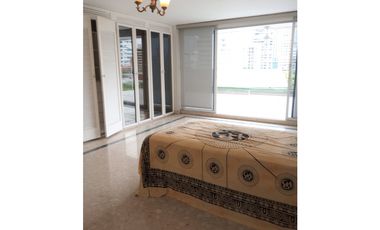 SE VENDE EN PUNTA PAITILLA