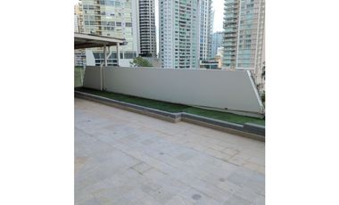 SE VENDE EN PUNTA PAITILLA