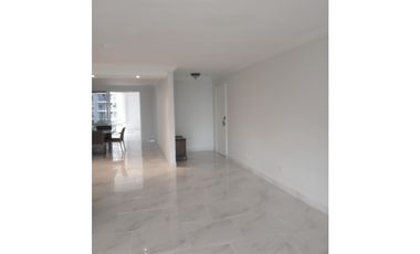 SE VENDE EN PUNTA PAITILLA