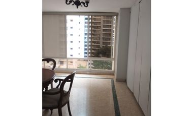 SE VENDE EN PUNTA PAITILLA