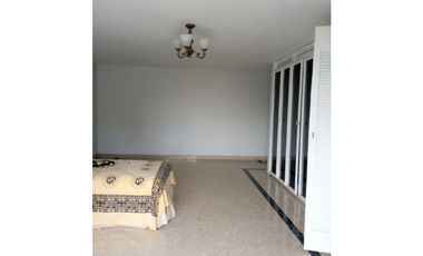 SE VENDE EN PUNTA PAITILLA