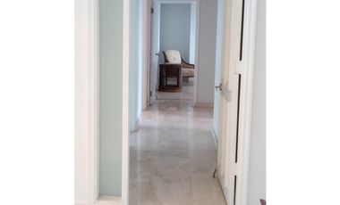 SE VENDE EN PUNTA PAITILLA