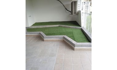 SE VENDE EN PUNTA PAITILLA