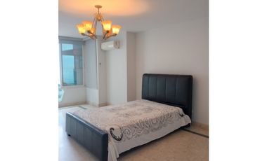 SE VENDE EN PUNTA PAITILLA