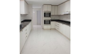 SE VENDE EN PUNTA PAITILLA