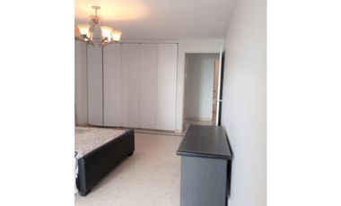 SE VENDE EN PUNTA PAITILLA