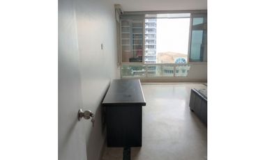 SE VENDE EN PUNTA PAITILLA