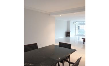 SE VENDE EN PUNTA PAITILLA